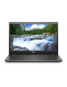 Laptop Dell Latitude 3410, 14" FHD, i3-10110U, 8GB, 256GB SSD