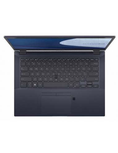 Laptop Business ASUS P2451FA-EK0047R 14.0, i5-10210U 8 512 UMA Laptop Business ASUS P2451FA-EK0047R 14.0, i5-10210U 8 512 UMA