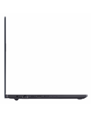 Laptop Business ASUS, 14-inch, i3-10110U 8 256 UMA