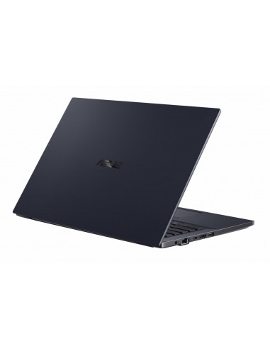Laptop Business ASUS, 14-inch, i3-10110U 8 256 UMA