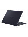 Laptop Business ASUS, 14-inch, i3-10110U 8 256 UMA