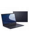 Laptop ASUS Business, 14.-inch, i7-10510U 16 512 MX110 FHD
