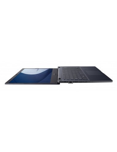 Laptop ASUS Business, 14.-inch, i7-10510U 16 512 MX110 FHD