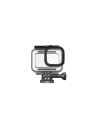 AJDIV-001,Carcasa protectie GoPro Hero8 BlackWaterproof 60m, Dimensiuni: 80x78x41mm