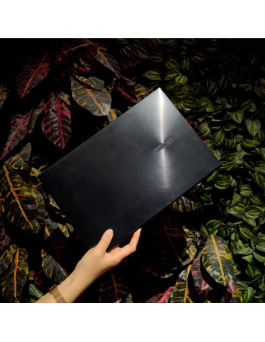UltraBook ASUS ZenBook 14 UX425EA-BM026R, 14.0FHD (1920 x 1080)