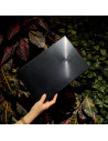 UltraBook ASUS ZenBook 14 UX425EA-BM026R, 14.0FHD (1920 x 1080)