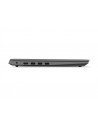 Laptop Lenovo Lenovo V14 ADA, 14" FHD (1920x1080) TN 220nits