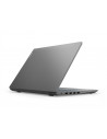 Laptop Lenovo Lenovo V14 ADA, 14" FHD (1920x1080) TN 220nits