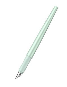 Stilou caligrafie Callissima 1,8 mm Schneider Menta 2