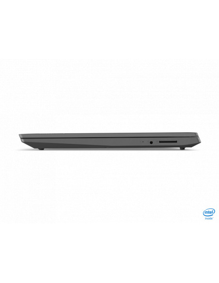 Laptop Lenovo V15 IKB, 15.6" FHD (1920x1080) i3-8130U 8GB 256GB