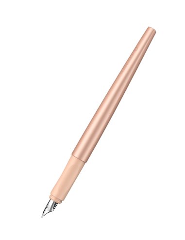 STI161,Stilou caligrafie Callissima 1,1 mm Schneider Caisă