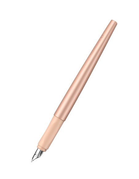 STI161,Stilou caligrafie Callissima 1,1 mm Schneider Caisă