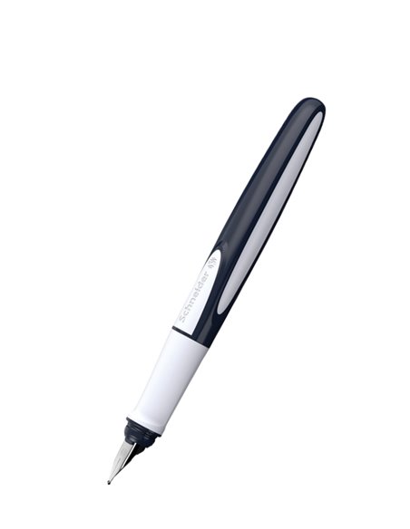 Stilou Schneider Ray