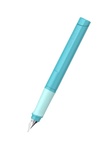 Stilou Schneider Base 2020 Turcoaz