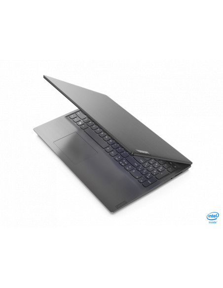 Laptop Lenovo V15 IKB, 15.6" FHD (1920x1080) i3-8130U 8GB 256GB
