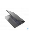 Laptop Lenovo V15 IKB, 15.6" FHD (1920x1080) i3-8130U 8GB 256GB