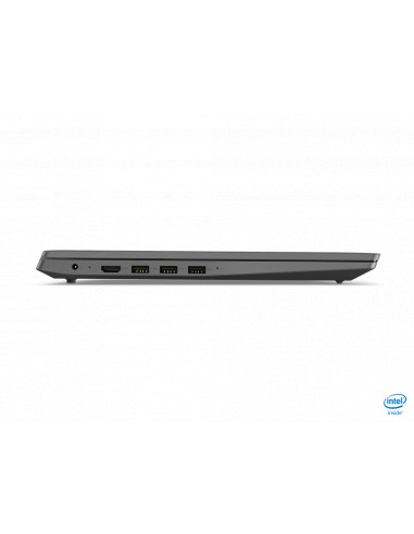 Laptop Lenovo V15 IKB, 15.6" FHD (1920x1080) i3-8130U 8GB 256GB