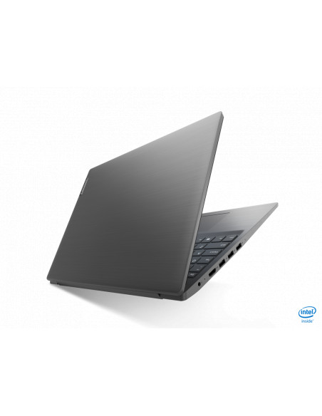 Laptop Lenovo V15 IKB, 15.6" FHD (1920x1080) i3-8130U 8GB 256GB