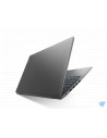 Laptop Lenovo V15 IKB, 15.6" FHD (1920x1080) i3-8130U 8GB 256GB