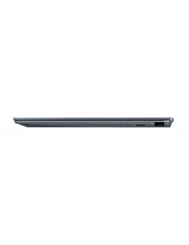 UltraBook ASUS ZenBook 13 UX325EA-EG109, 13.3, FHD (1920 x