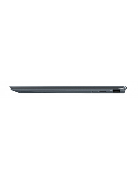 UltraBook ASUS ZenBook 13 UX325EA-EG109, 13.3, FHD (1920 x