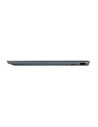 UltraBook ASUS ZenBook 13 UX325EA-EG109, 13.3, FHD (1920 x
