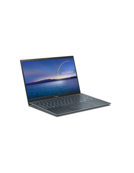 UltraBook ASUS ZenBook 13 UX325EA-EG109, 13.3, FHD (1920 x