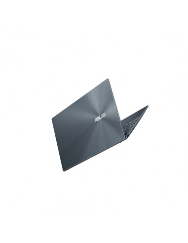 UltraBook ASUS ZenBook 13 UX325EA-EG109, 13.3, FHD (1920 x