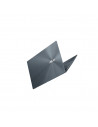 UltraBook ASUS ZenBook 13 UX325EA-EG109, 13.3, FHD (1920 x