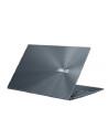 UltraBook ASUS ZenBook 13 UX325EA-EG109, 13.3, FHD (1920 x