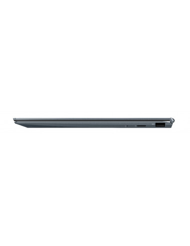 UltraBook ASUS ZenBook 13 UX325EA-EG033, 13.3, FHD (1920 x