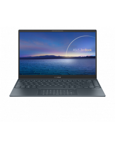 UltraBook ASUS ZenBook 13 UX325EA-EG033, 13.3, FHD (1920 x