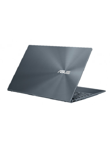 UltraBook ASUS ZenBook 13 UX325EA-EG033, 13.3, FHD (1920 x