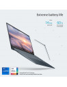 UltraBook ASUS ZenBook 13 UX363EA-EM045R, 13.3, FHD (1920 x