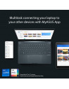 UltraBook ASUS ZenBook 13 UX363EA-EM045R, 13.3, FHD (1920 x
