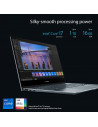 UltraBook ASUS ZenBook 13 UX363EA-EM045R, 13.3, FHD (1920 x