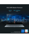 UltraBook ASUS ZenBook 13 UX363EA-EM045R, 13.3, FHD (1920 x