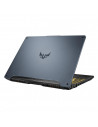Laptop Gaming ASUS TUF Gaming A15 FA506IU-HN311, 15.6-inch, FHD