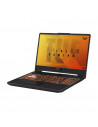 Laptop Gaming ASUS TUF, 15.6-inch, R7 4800H 8 512 GTX