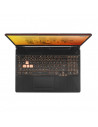 Laptop Gaming ASUS TUF, 15.6-inch, R7 4800H 8 512 GTX