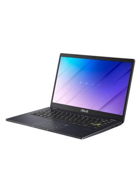 NB E410MA CMD-N4020 14" 4GB/256GB E410MA-EK211 ASUS,E410MA-EK211