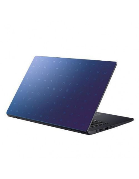 NB E410MA CMD-N4020 14" 4GB/256GB E410MA-EK211 ASUS,E410MA-EK211