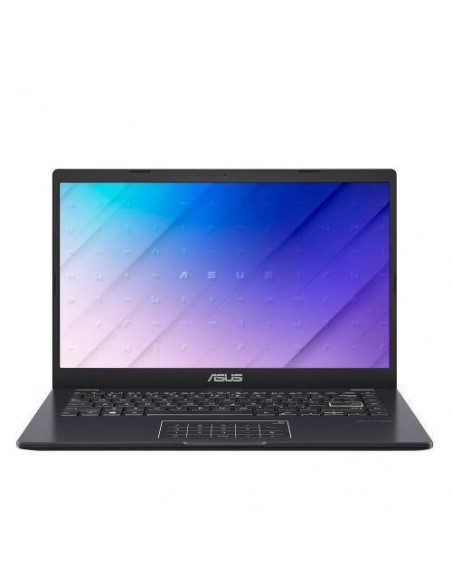 NB E410MA CMD-N4020 14" 4GB/256GB E410MA-EK211 ASUS,E410MA-EK211