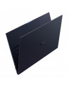 Laptop Business Ultraportabil ExpertBook ASUS,14.0-inch