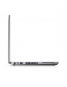 Laptop Dell Latitude 5410, 14.0" FHD, Touch, i5-8365U, 8GB
