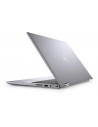 Laptop Dell Inspiron 5406 2in1, 14.0" FHD, Touch, i7-1165G7