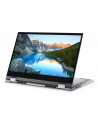 Laptop Dell Inspiron 5406 2in1, 14.0" FHD, Touch, i7-1165G7