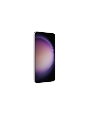 SM-S916BLIDEUE,Samsung Galaxy S23 Plus DS Lavender 5G/6.6"/OC/8GB/256GB/12MP/50MP+12MP+10MP/4700mAh "SM-S916BLIDEUE"