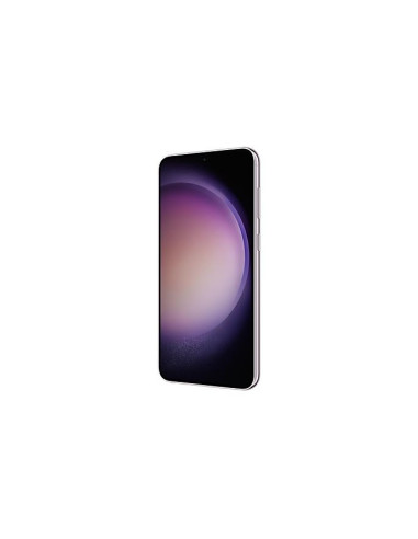 SM-S916BLIDEUE,Samsung Galaxy S23 Plus DS Lavender 5G/6.6"/OC/8GB/256GB/12MP/50MP+12MP+10MP/4700mAh "SM-S916BLIDEUE"