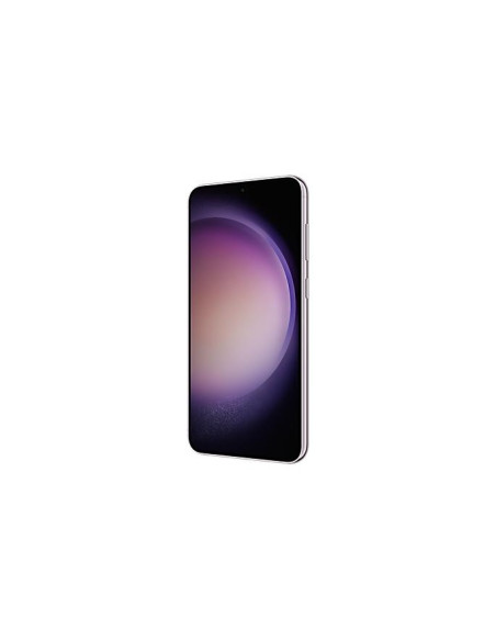 SM-S916BLIDEUE,Samsung Galaxy S23 Plus DS Lavender 5G/6.6"/OC/8GB/256GB/12MP/50MP+12MP+10MP/4700mAh "SM-S916BLIDEUE"
